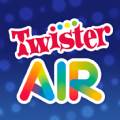 Twister Air Mod Apk Download