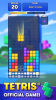 Tetris mod apk 5.11.1 no ads latest version v7.2.5 screenshot 6