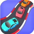 Car＇n Click mod apk unlimited money