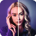 Lite editor Photo Mod Apk Download