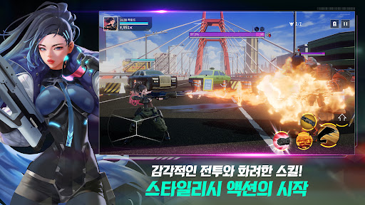 Building & Fighter apk download latest version