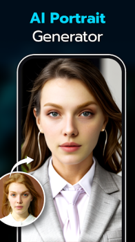 AI Art & Tattoo Generator Mod Apk Free Download v2.5.0 screenshot 2