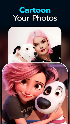 AI Art & Tattoo Generator Mod Apk Free Download