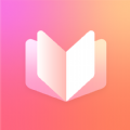 Fabread Mod Apk Download