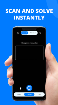 PhotoSolve Mod Apk Premium Unlocked Latest Version v3.0.2 screenshot 3