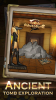 Pharaoh Trial apk Download for android v1.0 screenshot 3