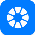 PhotoSolve Mod Apk Premium Unlocked Latest Version