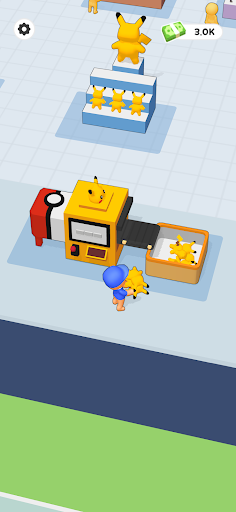 My Toy Shop mod apk 0.23.0 (unlimited money) latest version