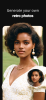 Genva AI photo Generator Mod Apk Download v1.0.0 screenshot 3