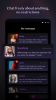 Lover.AI Mod Apk Unlimited Everything Download v1.5.7.0 screenshot 2