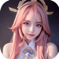 Lover.AI Mod Apk Unlimited Everything Download