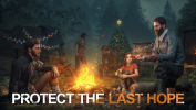 Doomsday Last Survivors Mod Apk 1.26.0 Unlimited Everything Latest Version v1.32.0 screenshot 3