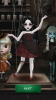 Doll Repair Doll Makeover Mod Apk Download v1.4701 screenshot 3
