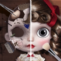 Doll Repair Doll Makeover Mod Apk Download