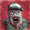 Zombie Royale mod apk unlimited money