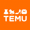 Temu app download for android free latest version