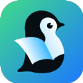 Penguins Read Good Novels app free download