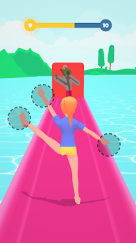 Get in Shape apk download for android v1.8.4 screenshot 1