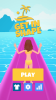 Get in Shape apk download for android v1.8.2 screenshot 3