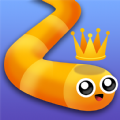 Snake.io Mod Apk All Unlocked No Ads Latest Version