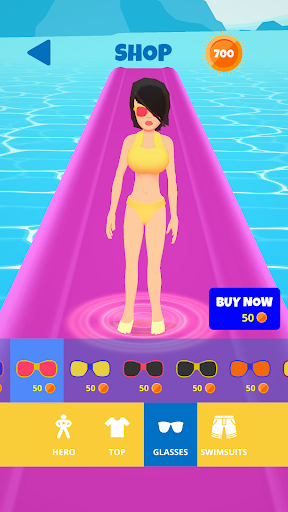 Get in Shape apk download for android