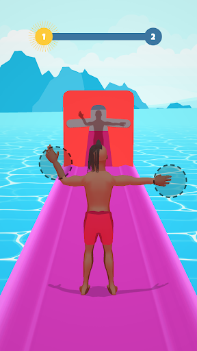 Get in Shape apk download for androidͼƬ1