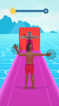 Get in Shape apk download for android v1.8.4 screenshot 4