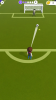 Super Football Kick 2023 Apk Download for Android v1.1 screenshot 2