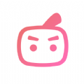 Dreamily ai mod apk latest version download