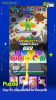 NCT ZONE Game Apk Download v1.0.0 screenshot 2