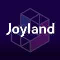 Joyland Chat with AI Character app download