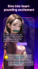 Joyland Chat with AI Character app download v1.0.4 screenshot 4