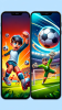 Super Football Kick 2023 Apk Download for Android v1.1 screenshot 4