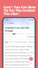 Dreamily ai mod apk latest version download v2.8.2 screenshot 2