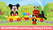 LEGO DUPLO DISNEY full apk mod unlocked all v10.0.0 screenshot 3