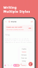 Dreamily ai mod apk latest version download v2.8.2 screenshot 4