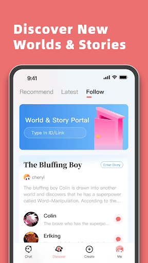Dreamily ai mod apk latest version download