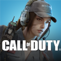 Call of Duty Mobile Season 11 Mod Apk Download Latest Version