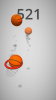Dunk Hoop mod apk no ads download v1.4.10 screenshot 2