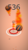 Dunk Hoop mod apk no ads download v1.4.10 screenshot 3