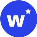 Writecream AI Content Writer mod apk latest version