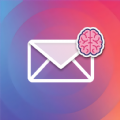 AI Email Assistant & Generator app download for android