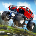 Offroad Climb 4x4 Mod Apk Download