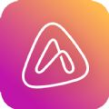 Artisse ai mod apk premium unlocked latest version