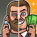 Idle Billionaire Tycoon Mod Apk 1.14.1 (Unlimited Money and Gems) Latest version