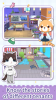 Cat Lady＇s Happy Home Mod Apk Unlimited Everything Download v2.200.24.44 screenshot 1