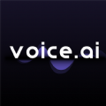 Voice.ai Voice Universe mod apk download