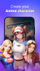 ArtiMate AI art generator mod apk premium unlocked v2.2.94 screenshot 4