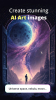 ArtiMate AI art generator mod apk premium unlocked v2.2.94 screenshot 5