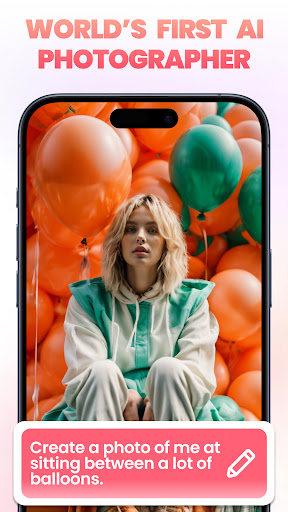 Artisse ai mod apk premium unlocked latest version